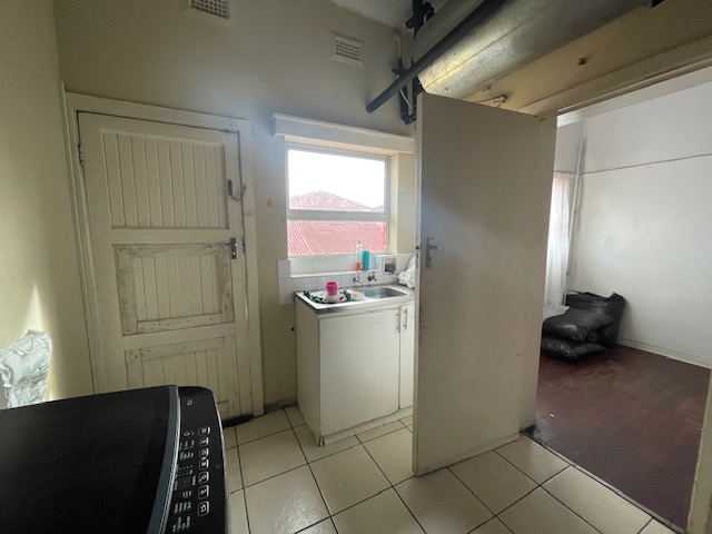 2 Bedroom Property for Sale in Southernwood Eastern Cape